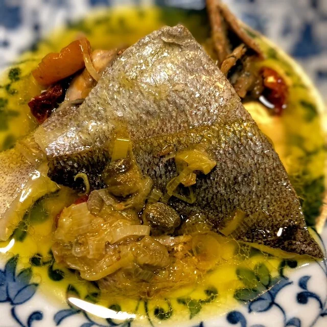 マリンライフ - 石巻市その他（旅館・民宿）の写真