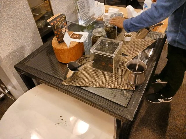 メルキュール 宮城蔵王リゾート＆スパ - 蔵王町その他（ホテル）の写真