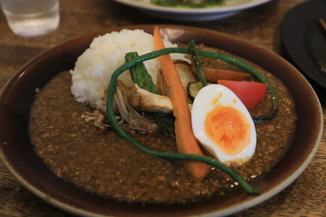 SATO（サト） - 平泉（洋食）の写真