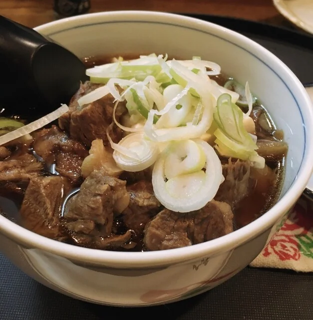 旬食彩 四季 - 山形（居酒屋）の写真