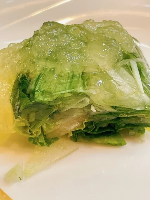 ふるまち - 秋田（居酒屋）の写真