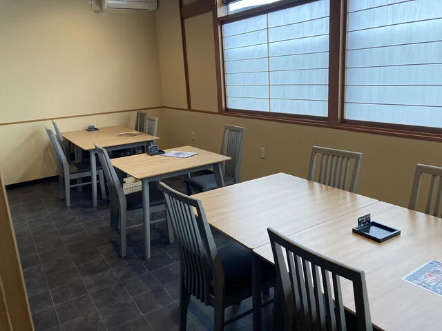 はまゆり - 鶴岡（海鮮）の写真