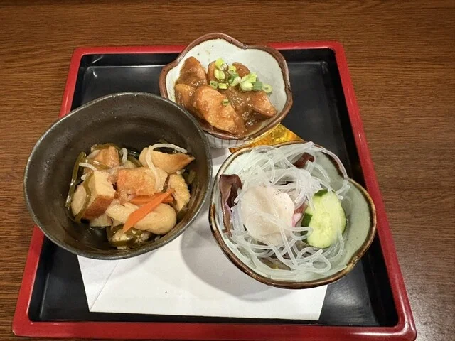 遊食屋 FUJI Next（フジ ネクスト） - 上盛岡（居酒屋）の写真