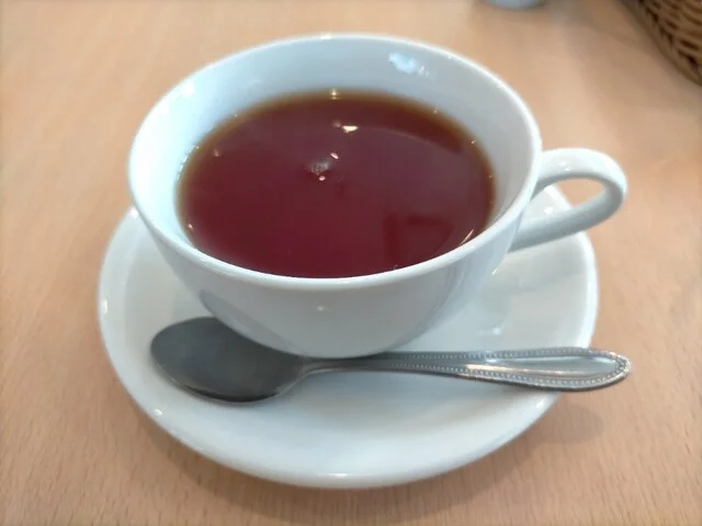 小島かふぇ（コジマカフェ） - 釜石（カフェ）の写真