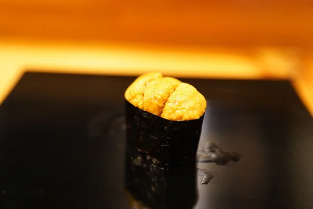 すし兆 - 秋田（寿司）の写真