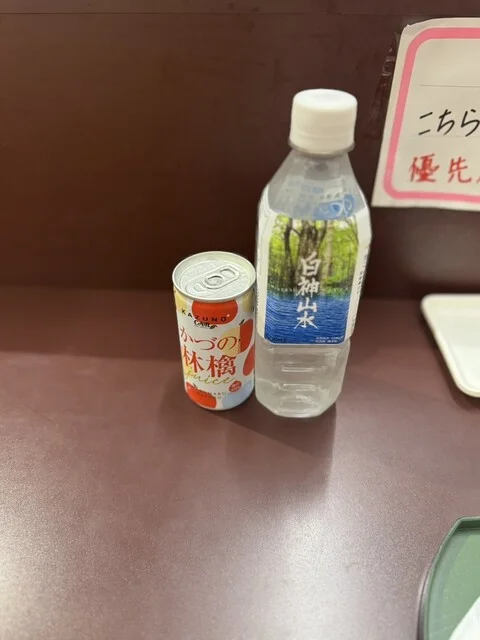 稲庭うどん 無限堂 秋田空港店 - 四ツ小屋（郷土料理）の写真