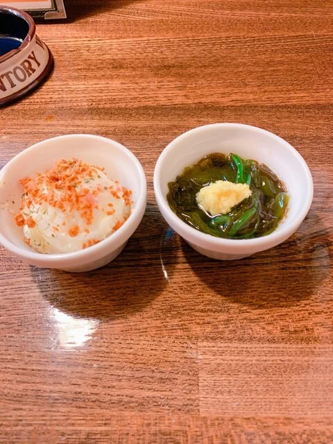 やきとり馬勘亭 - 秋田（居酒屋）の写真