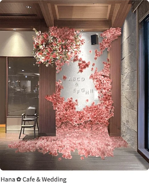 Bloomy's 盛岡（ブルーミーズ） - 盛岡（カフェ）の写真