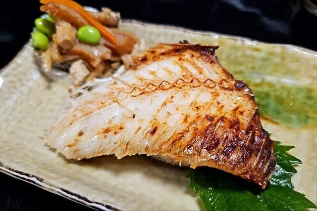 よねしろ - 秋田（居酒屋）の写真