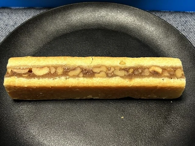 盛岡 風月堂 ベルフ牧野林店 - 厨川（ケーキ）の写真