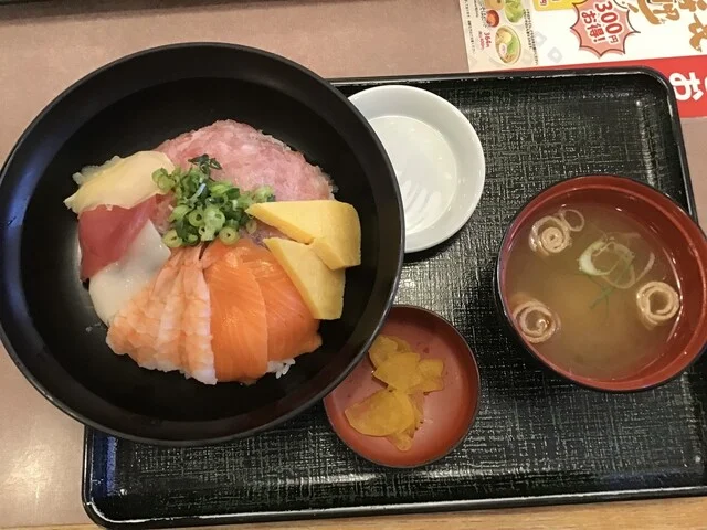 和風レストランまるまつ 成沢店 - 蔵王（ファミレス）の写真