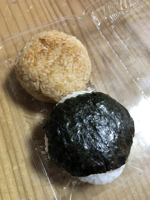 三井商店 - 二田（弁当）の写真