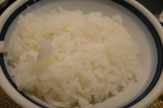 名湯舎 創 - 山形市その他（旅館・民宿）の写真