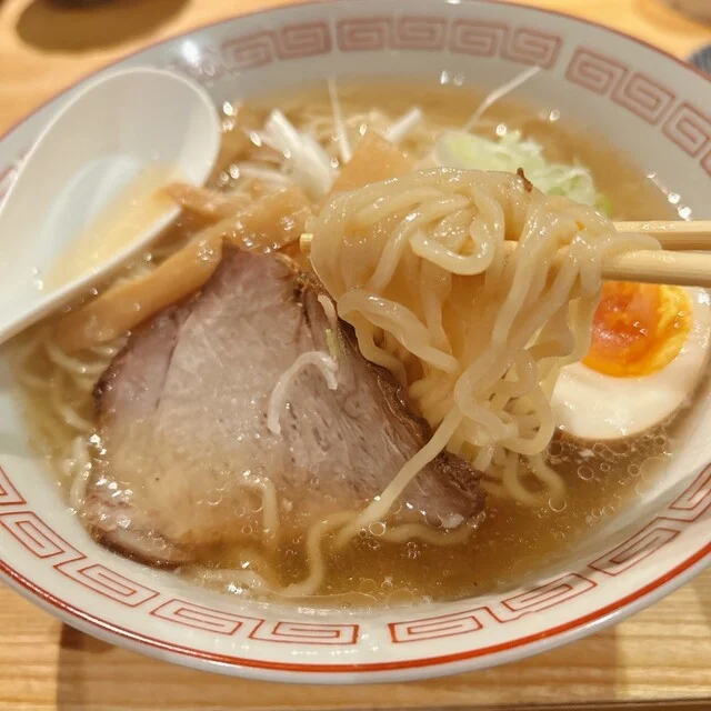 びや樽 - 能代（居酒屋）の写真