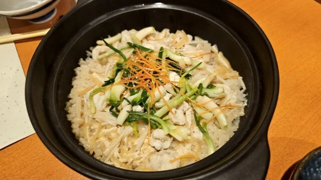 和食 てつ也（テツヤ） - 泉外旭川（日本料理）の写真