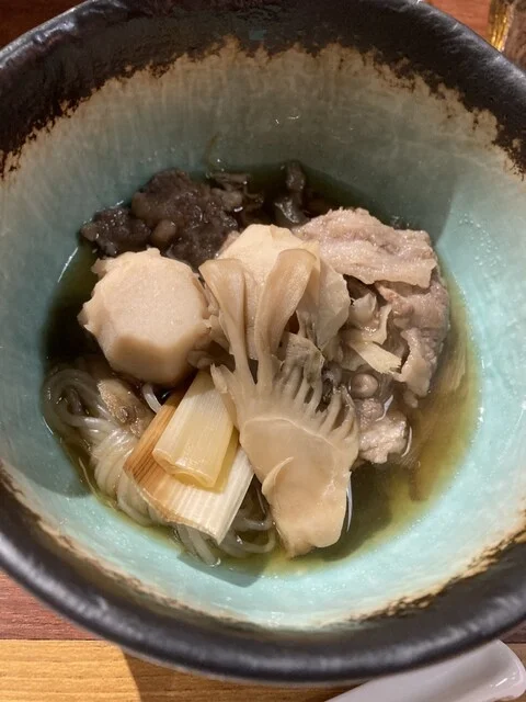 旅館三治郎 - 蔵王町その他（旅館・民宿）の写真