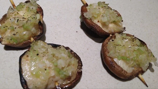 鶏やあさぎ - 山形（居酒屋）の写真