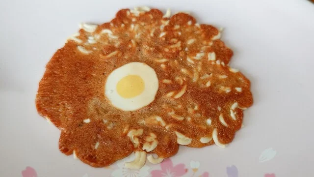 道の駅 美郷（【旧店名】雁の里せんなん） - 後三年（道の駅）の写真