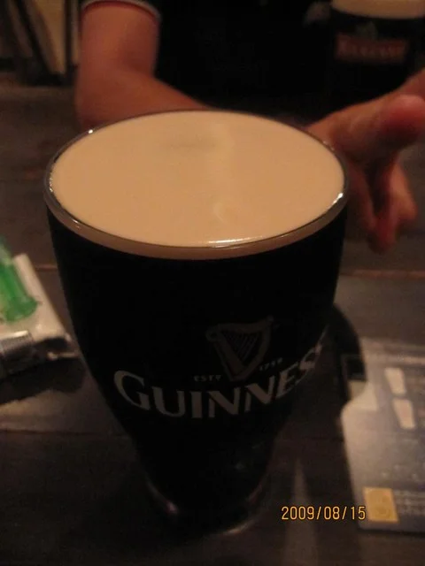 THE･KEG（ザ・ケグ） - 花巻（パブ）の写真