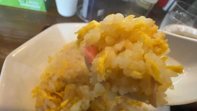 丸宝食堂（マルホウショクドウ） - 陸中門崎（ラーメン）の写真