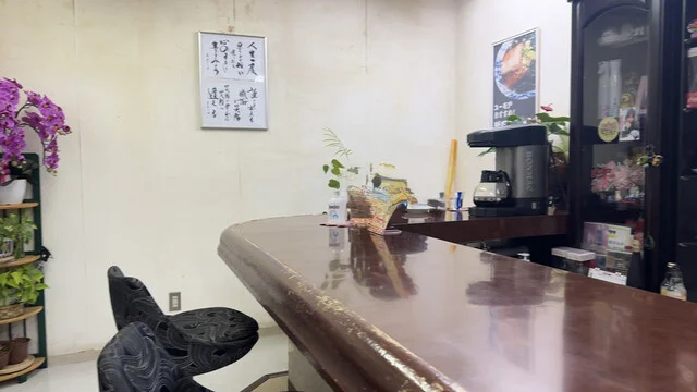 ユーモア - 釜石（ラーメン）の写真