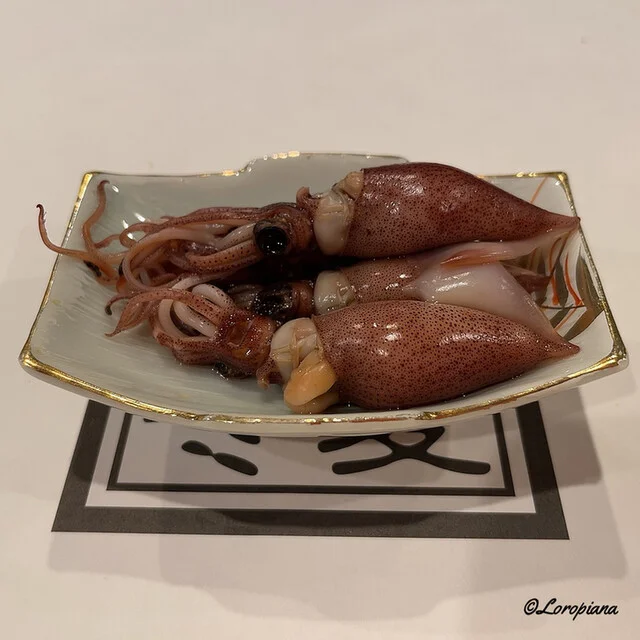 春夏秋冬 - 上盛岡（居酒屋）の写真