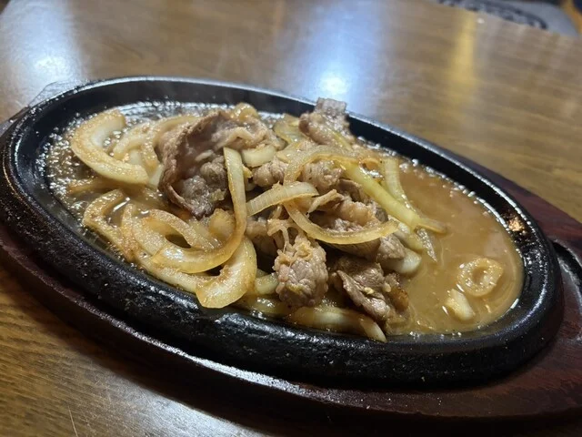 とんちゃん - 森岳（焼肉）の写真