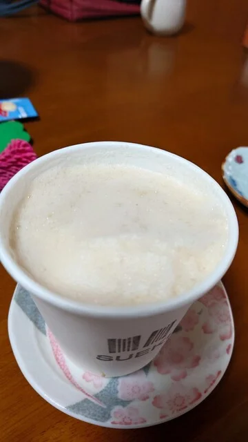 とんかつ＆コーヒースタンド SUEKI（スエキ） - 青山（とんかつ）の写真