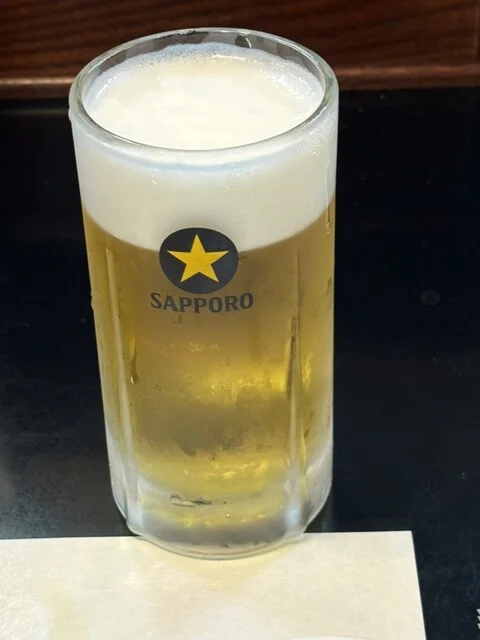 和食 扇屋（【旧店名：どん扇屋 イトーヨーカドー秋田店】） - 秋田（レストラン）の写真