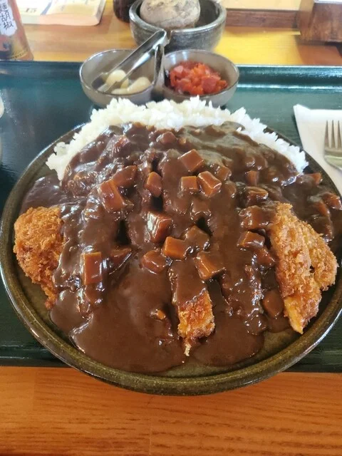 夢や - 赤渕（オーガニック）の写真