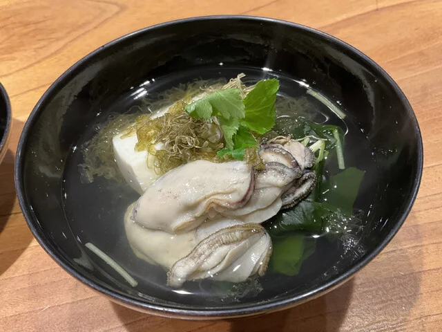 いまむら - 石巻（日本料理）の写真