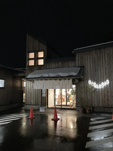 ひづめゆ - 紫波中央（その他）の写真