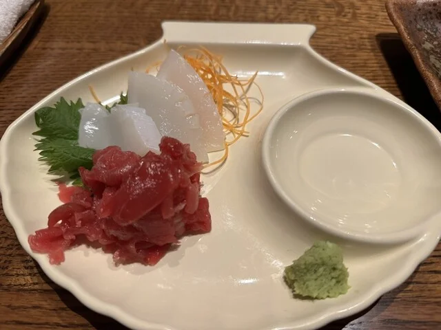 すず忠 - 佳景山（居酒屋）の写真