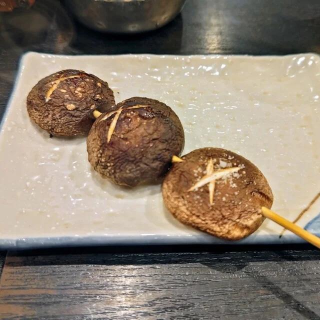 酉や喜兵衛 大館店（【旧店名】 一のとり） - 東大館（居酒屋）の写真