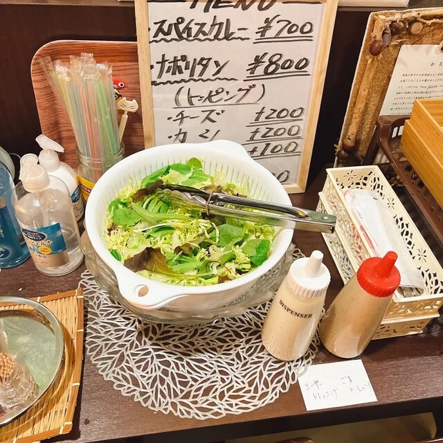 ドレミ（DOREMI） - 長井（居酒屋）の写真