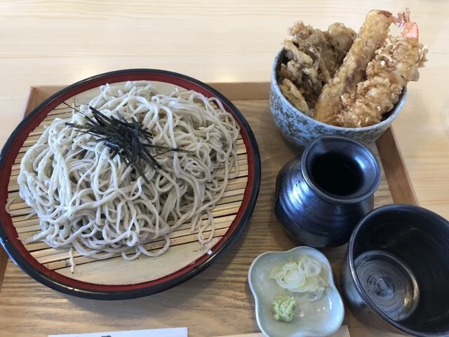 お食事処 吉峰（キッポウ） - 大館（食堂）の写真