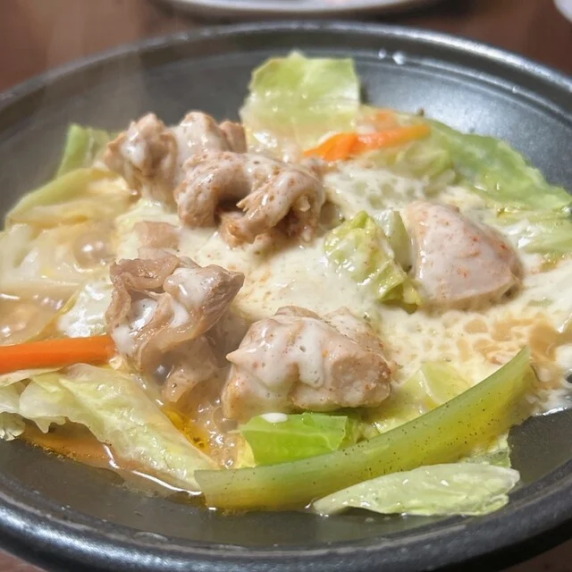 旬 - 能代（居酒屋）の写真