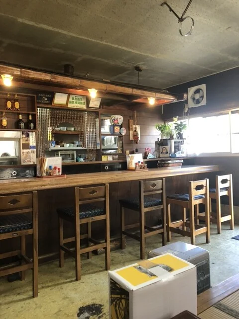 ホルモン横丁 - 前郷（焼肉）の写真