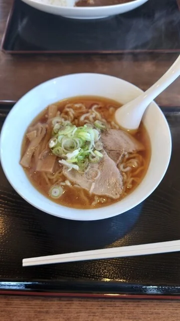 物産館マイデル - 鶴岡（その他）の写真