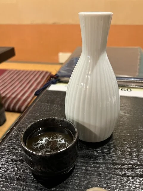 語りべ - 遠野（海鮮）の写真