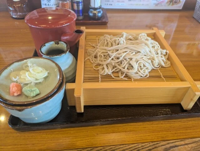 南部家敷 矢巾店 - 古館（ファミレス）の写真