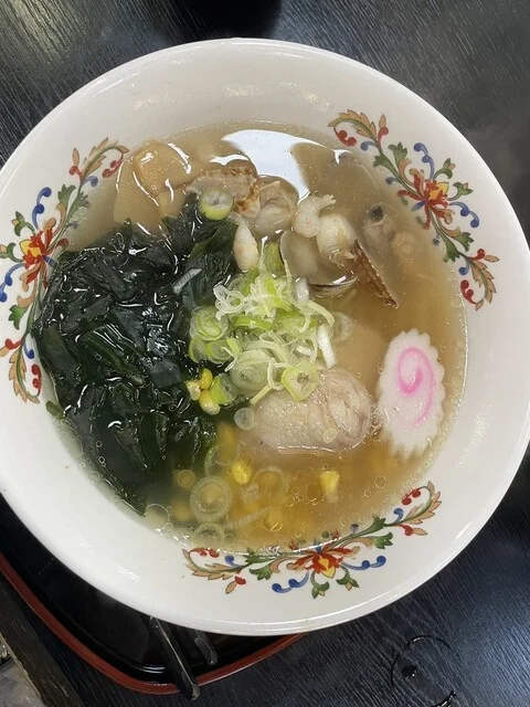 道の駅 はちもり - 岩館（道の駅）の写真