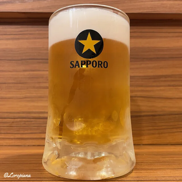 宵待金魚（ヨイマチキンギョ） - 盛岡（居酒屋）の写真