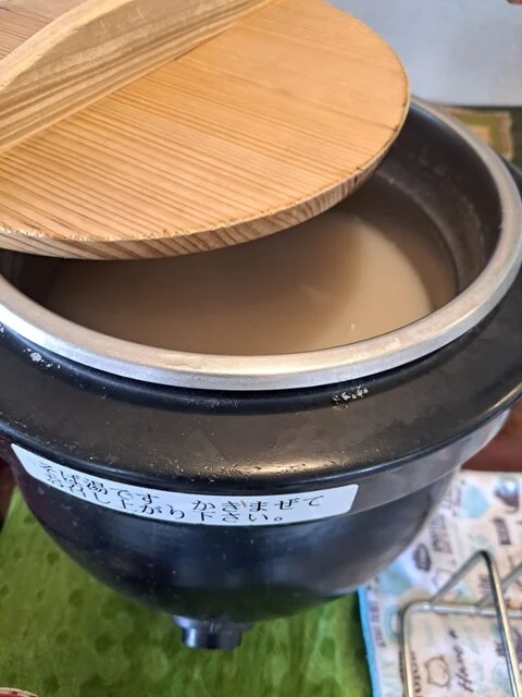 北の蕎麦屋 本店（きたのそばや） - 荒屋新町（そば）の写真