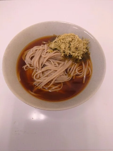 AZ DINER（エーゼット ダイナー） - 大曲（ダイニングバー）の写真