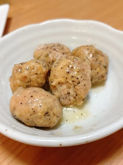 久世福商店 イオンモール秋田店 - 四ツ小屋（その他）の写真