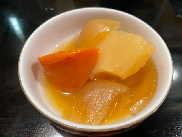 あたしンち - 米沢（居酒屋）の写真