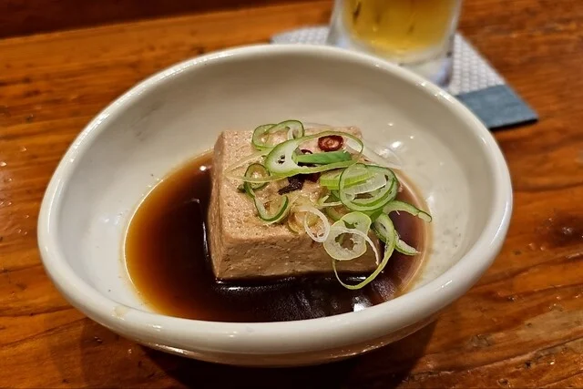 ひもり  - 秋田（ろばた焼き）の写真