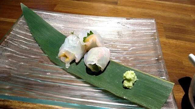 旬菜湯宿 大忠（だいちゅう） - 蔵王町その他（料理旅館）の写真