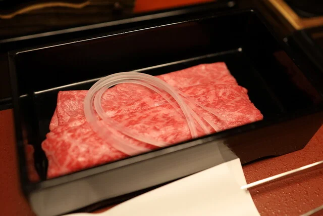 佳松園 - 花巻（料理旅館）の写真